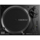 Reloop RP-5000 MK4