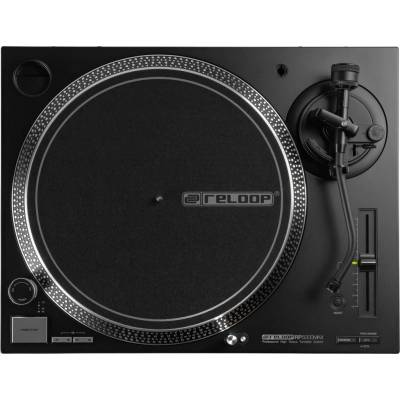 Reloop RP-5000 MK4