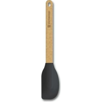 Victorinox Stěrka Silicone series 33 cm šikmá