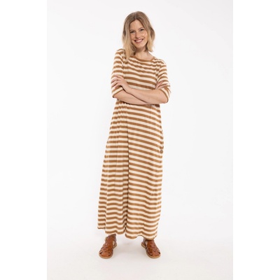 Danebasic Goodnews Danefae light beige