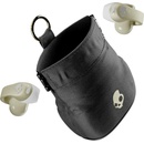 Skullcandy Push 720