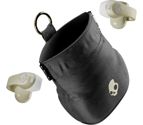Skullcandy Push 720