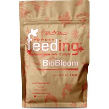 Green House Feeding - BioBloom 1 Kg