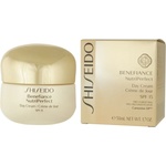 Shiseido Benefiance NutriPerfect Day Cream SPF 15 50 ml