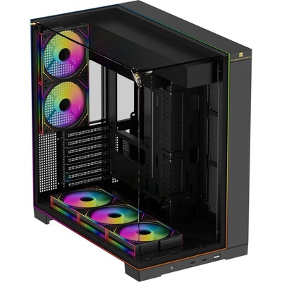 Thermalright A70 Black ARGB FAN