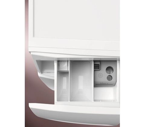 Electrolux EW6F1481C