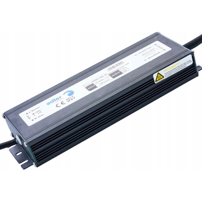Napájecí zdroj Adler ADWS-300-24 300 W 24 V