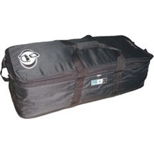 Protection Racket 5036-00