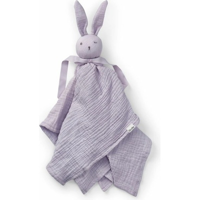 Elodie Details Blinkie Purple Lola