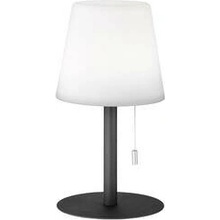 Fischer & Honsel 850135