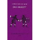 Das Amulett