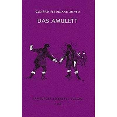 Das Amulett