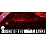 Fruitbat Factory Sound of the Human Tanks DLC (PC)