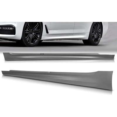 Prahy Sport BMW G30 G31 17-23