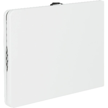 Carmen Сгъваемa маса Carmen 9802 (B3535071)