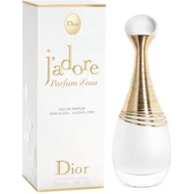 Christian Dior Jadore Parfum D´Eau parfumovaná voda dámska 30 ml
