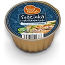Veto Olovrant s vykrúteným tofu 120 g