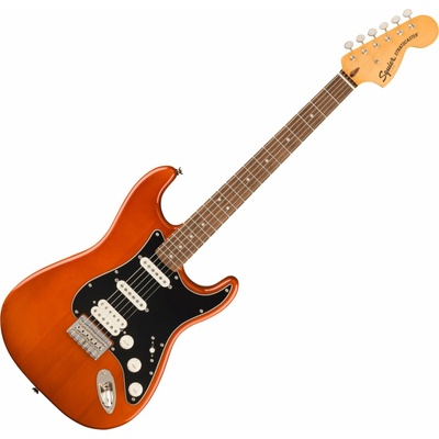 Fender Squier Classic Vibe 70s Stratocaster LRL