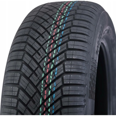 Continental AllSeasonContact 2 255/40 R21 102T
