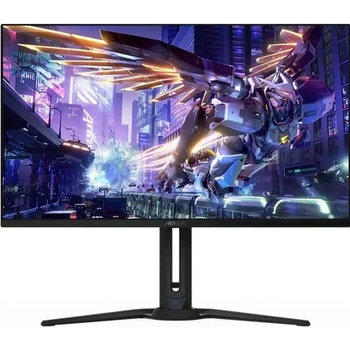 Gigabyte AORUS FO32U2P