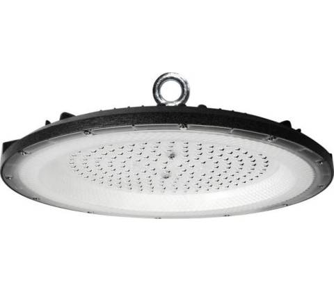 Kobi KB0512
