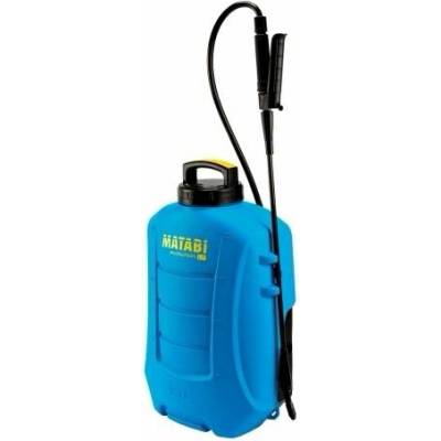 Matabi Evolution LT15 15 litrů, 73054