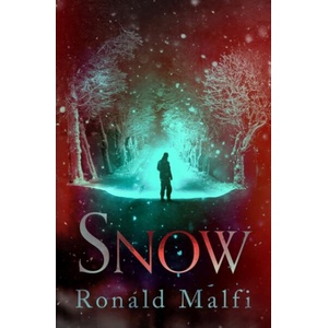 Snow | Ronald Malfi (ISBN: 9781504075626)