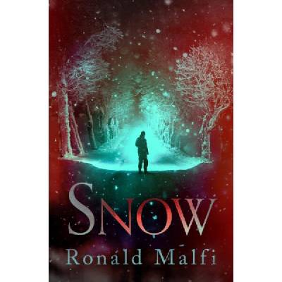 Snow | Ronald Malfi