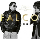 Falco: Junge Roemer: Helnwein Edition LP