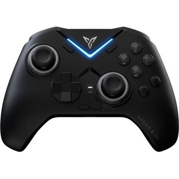 Image 1 of Flydigi VADER 4 PRO