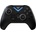 Flydigi VADER 4 PRO