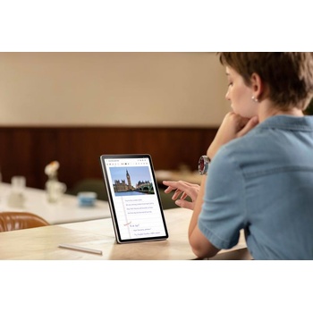 Image 1 of Samsung Galaxy Tab S9 X710 12GB+256GB SM-X710NZAE