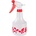 DEMA 500 ml 14956D