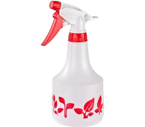 DEMA 500 ml 14956D