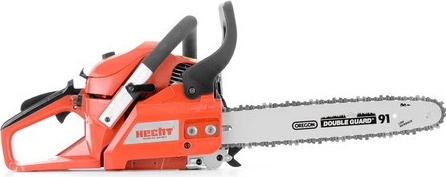 HECHT 941