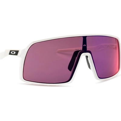 Oakley Sutro OO 9406 06 37