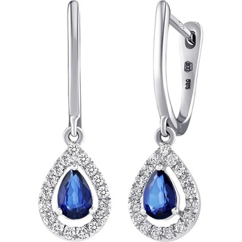 Silvego DNN1544EBS