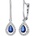 Silvego DNN1544EBS