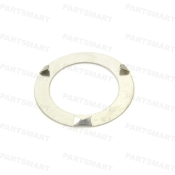 Image 1 of HP ПРЪСТЕН ЗАЗЕМИТЕЛЕН (grounding washer) ЗА ЛАЗЕРЕН ПРИНТЕР HP LJ (RB1-3528-000)