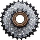 Shimano MF-TZ510