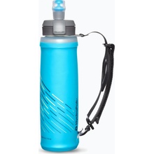 Hydrapak Softflask Speed 500 ml