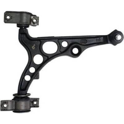 Rameno zavesenia kolies DENCKERMANN D120040