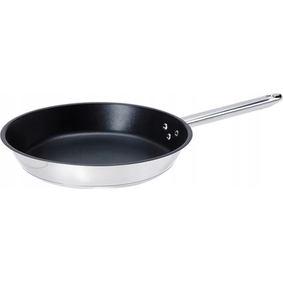 IKEA Tradiční pánev 365+ 28 cm s teflonovým povrchem