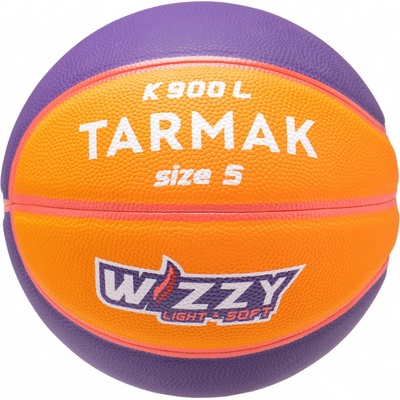 Tarmak K900 Wizzy – Zbozi.Blesk.cz