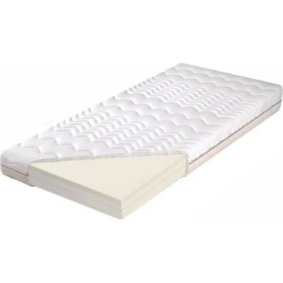 M&K Foam Visco Combi Alergik