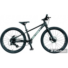 Beany Blaster XC 2024