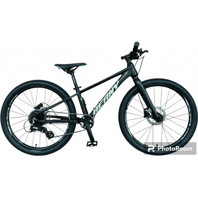 Beany Blaster XC 2024 – Hledejceny.cz