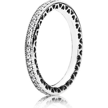 Pandora 190963CZ