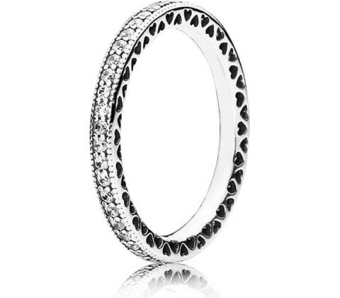 Pandora 190963CZ