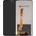 realme LCD дисплей за Realme C67 RMX3890